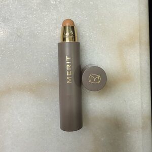 New Merit Perfecting Complexion Stick